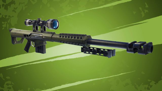 fortnite capitulo 3 temporada 2 parche 20.10 cambios novedades
