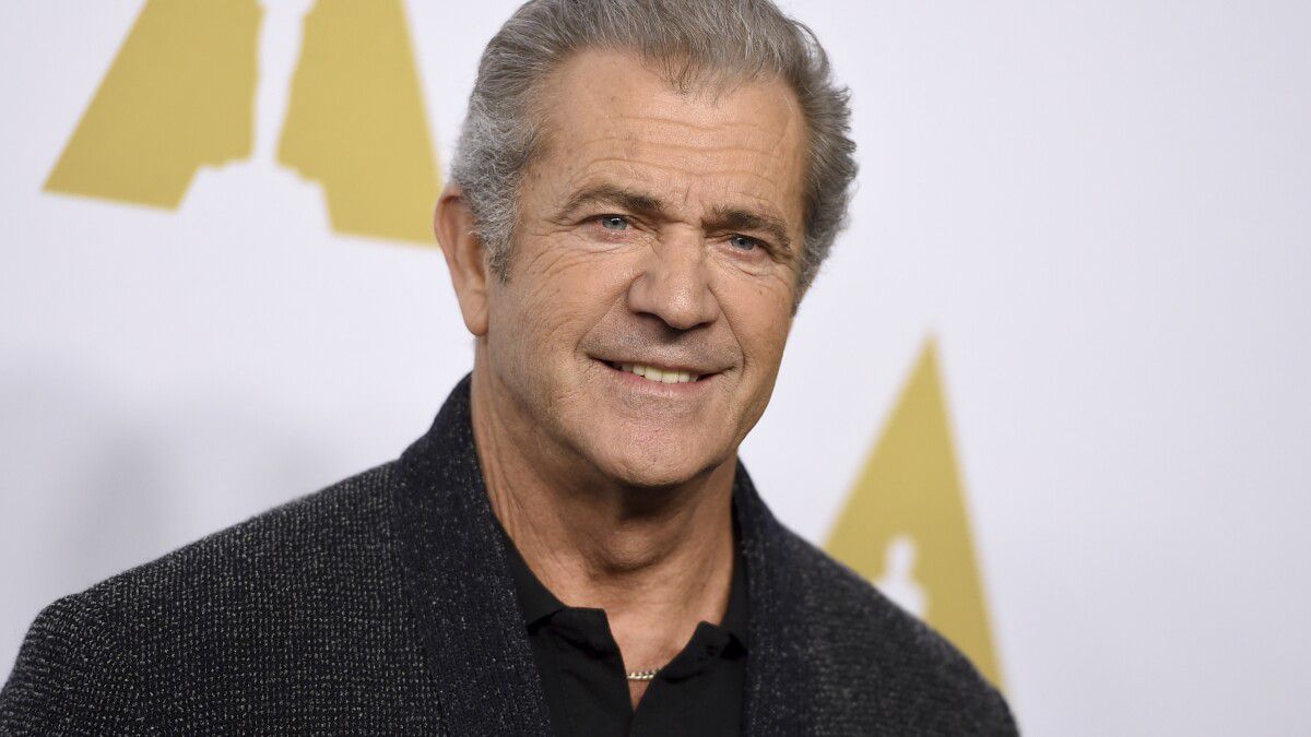 Las 10 mejores películas de Mel Gibson ordenadas de peor a mejor según IMDb y dónde verlas online