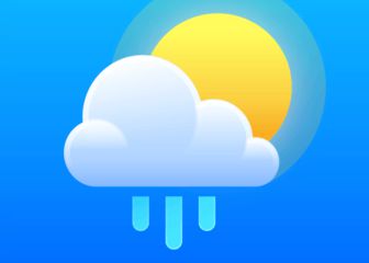 Apps y webs para saber qué tiempo hará esta Semana Santa 2022, ¿cuándo deja de llover?