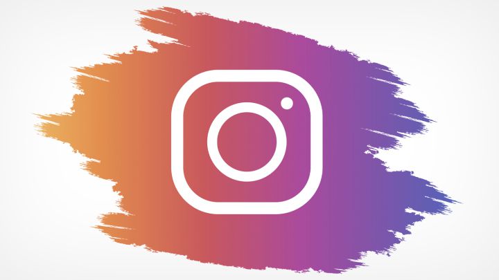 Instagram Stories: Cómo se cambia el color del fondo de pantalla - AS.com