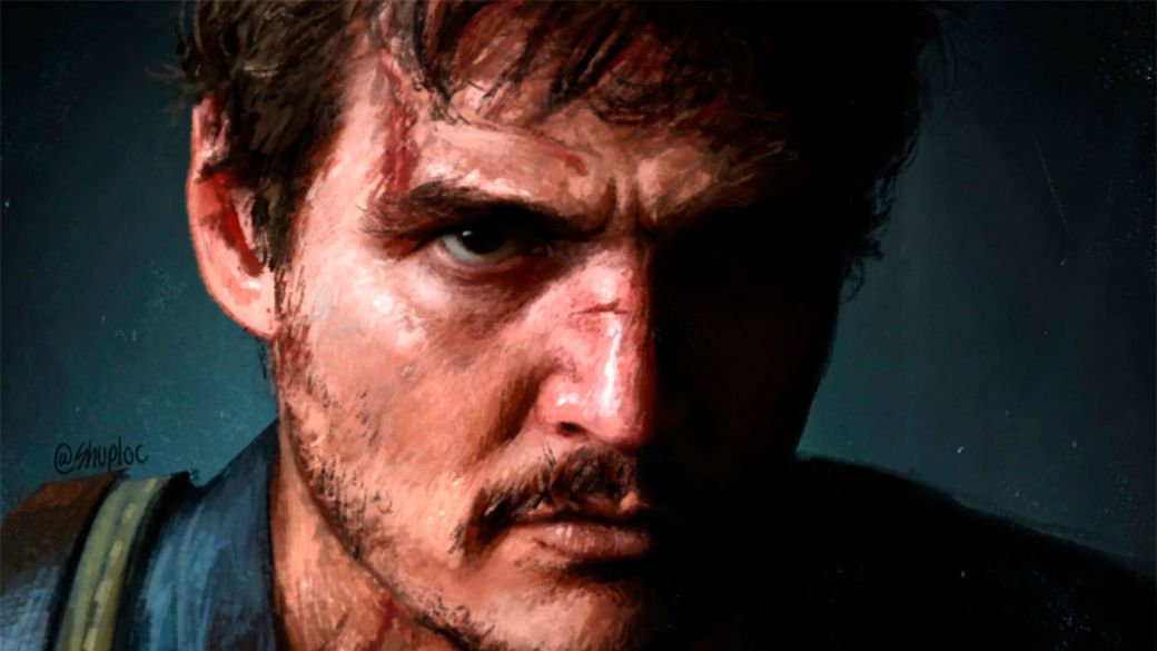 The Last of Us: Pedro Pascal ammette che il videogioco della serie non è stato superato