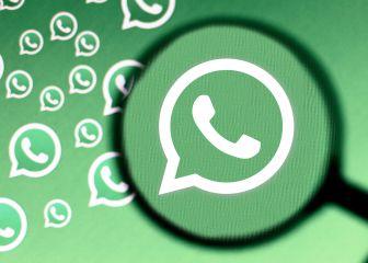 Los administradores de grupos de WhatsApp podrán borrar mensajes del resto de participantes