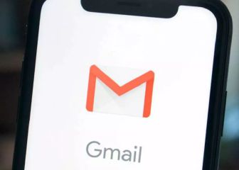 GMail no te mandará notificaciones fuera del horario de oficina en iOS