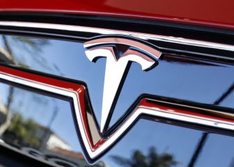 Tesla ya no regala el cargador al comprar el coche para cargarlo en casa, lo pagas aparte