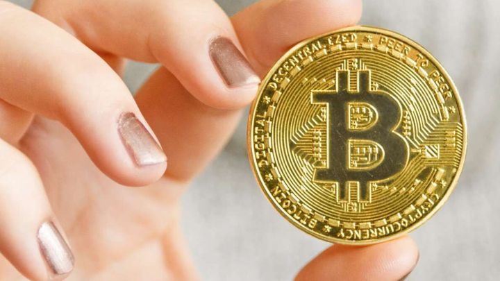 Roban 168 millones de euros en criptomonedas en sólo 13 segundos