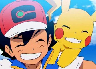 Samsung y Pokémon: nuevo Samsung Galaxy Z Flip 3 Edición Pikachu