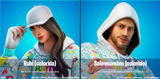 fortnite capitulo 3 temporada 2 parche 20.20 cambios novedades