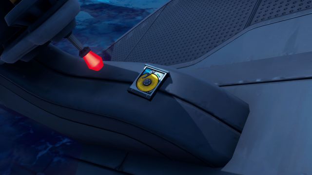 fortnite capitulo 3 temporada 2 desafios misiones resistencia semana 5 desafio mision recupera una unidad de datos de el derribadin