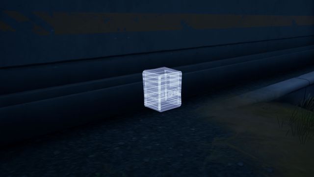 fortnite capitulo 3 temporada 2 desafios misiones resistencia semana 5 desafio mision coloca micros para monitorizar las conversaciones de la oi