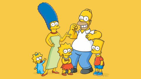 Los Simpson: dónde ver todos los capítulos y temporadas