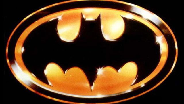 Así luce el Batman de Michael Keaton en The Flash: filtrado el bat-traje al detalle