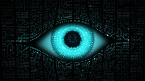 La historia de Pegasus, el spyware usado para ciberespiar hasta a independentistas