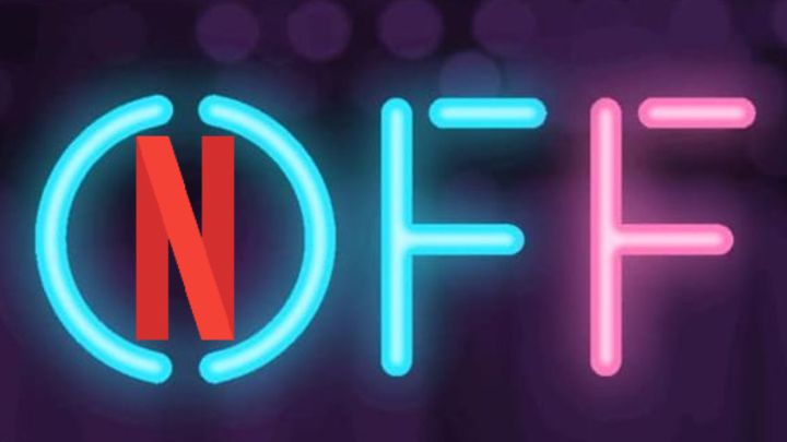 Netflix pierde suscriptores por primera vez y culpa a compartir la cuenta