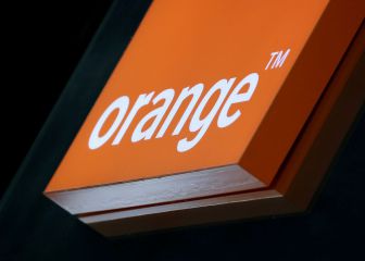 Orange, Simyo y Jazztel caídos en España, problemas de conexión