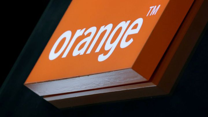 Orange, Simyo y Jazztel caídos en España, problemas de conexión