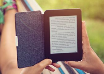 Día del Libro 2022: los mejores eBooks y cómo descargar libros online por Sant Jordi