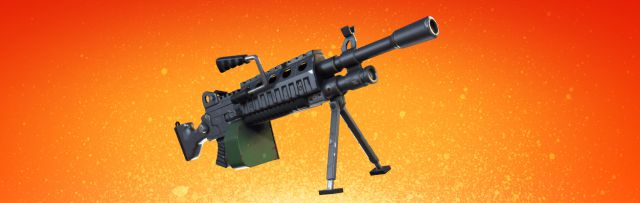 fortnite capitulo 3 temporada 2 parche 20.20 cambios novedades hotfix 26 abril 2022