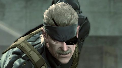 La saga Metal Gear Solid y otros 50 juegos apuntan a abandonar PS Now en mayo