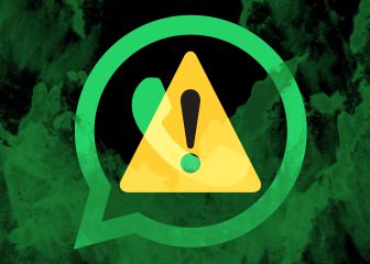 WhatsApp caído en varios países: problemas con el servicio, no deja enviar fotos ni mensajes