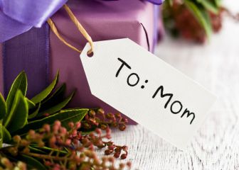 Día de la Madre 2022: GIFS, stickers e imágenes para felicitar por WhatsApp