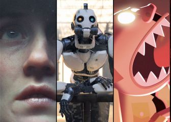 Los 69 estrenos Netflix para mayo 2022: Stranger Things y nuevas series y películas
