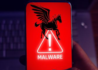 ¿Cómo detectar Pegasus en Android e iOS? Así puedes saber si tu móvil está infectado con el software espía