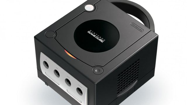 20 años de GameCube: 20 momentos, nombres y detalles que marcaron la consola