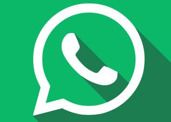 7 novedades para WhatsApp que han llegado esta semana y llegarán en el futuro