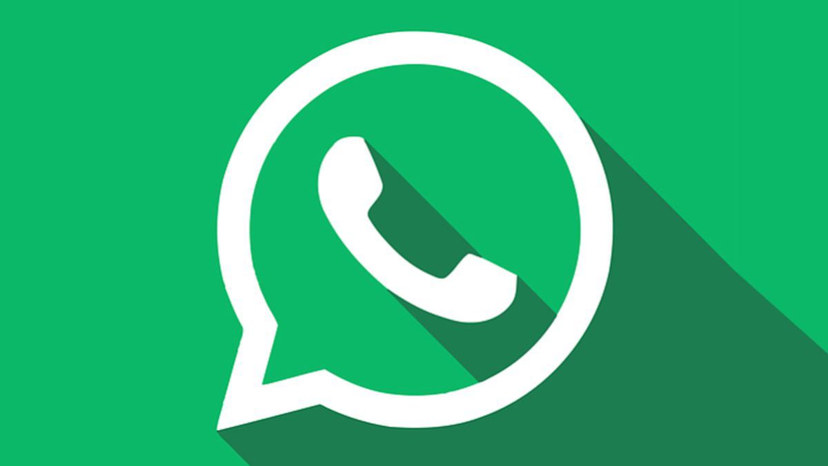 7 Novedades Para Whatsapp Que Han Llegado Esta Semana Y Llegarán En El Futuro 8347