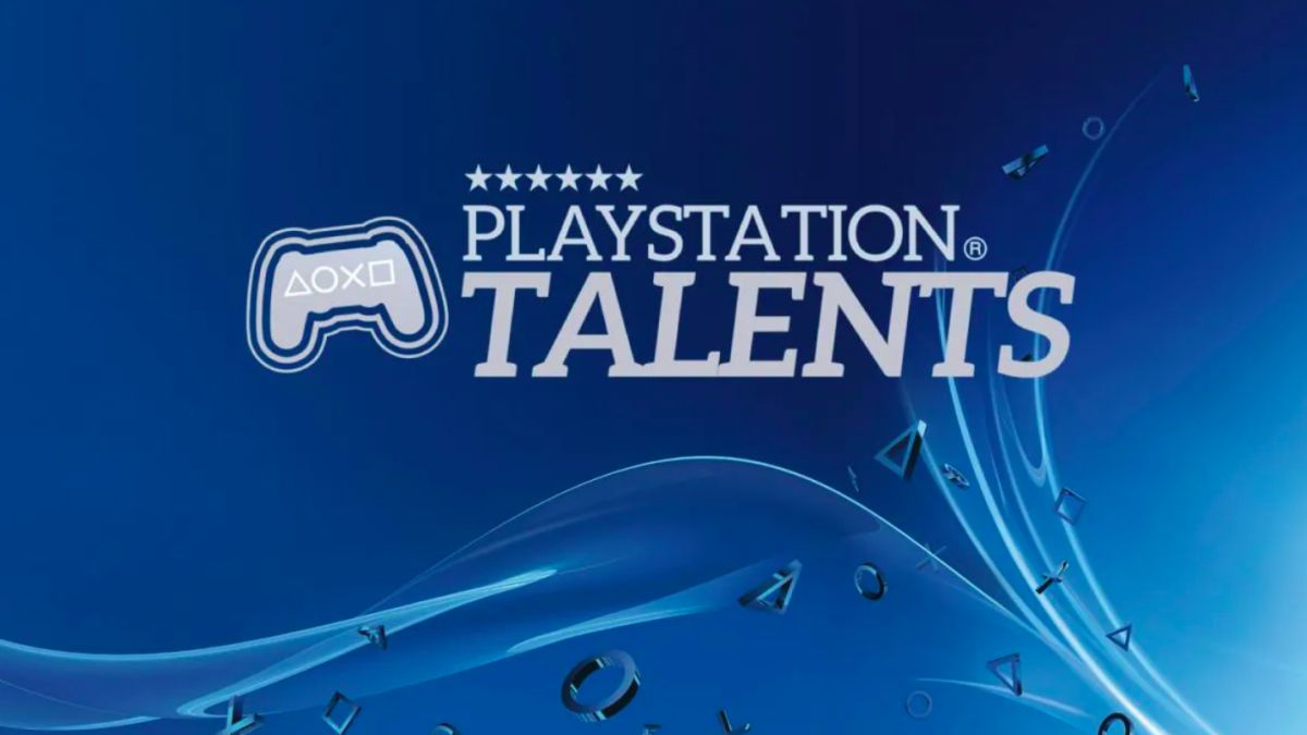 Cuatro estudios abandonan el programa PlayStation Talents por diferencias  contractuales - MeriStation