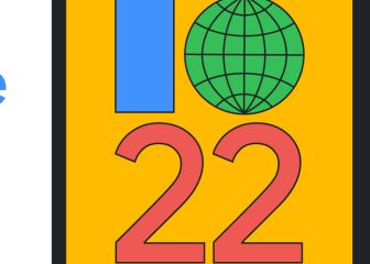 Google I/O 2022: a qué hora es y cómo ver online el streaming de las novedades de Android