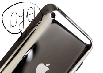 Adiós al iPod Touch: Apple anuncia que deja de fabricarlo