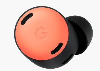 Google Pixel Buds Pro, los nuevos auriculares con cancelación de ruido