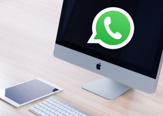 WhatsApp mejorará pronto el diseño de su app para MacOS