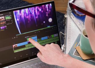 Chrome OS tendrá su propio editor de video