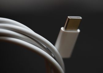 Apple podría estar detrás del ansiado iPhone con USB C