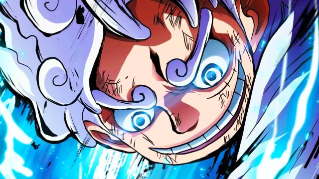 One Piece Capitulo 1049 Ya Disponible Como Leerlo Gratis En Espanol Meristation