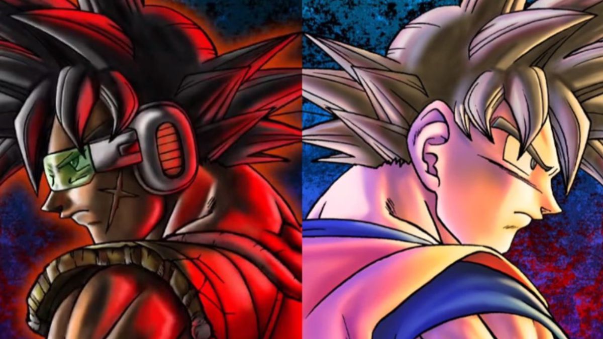 Primeras imágenes del nuevo capítulo de Dragon Ball Super: ahora sí, Goku lo recuerda todo