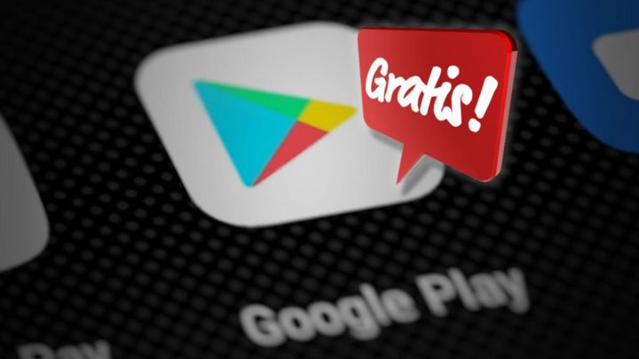 70 apps y juegos de Android de pago que están gratis en Google Play hoy, 16 de mayo