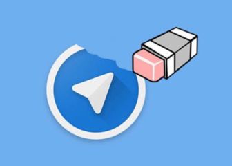 Seis indicadores de que te han bloqueado en Telegram