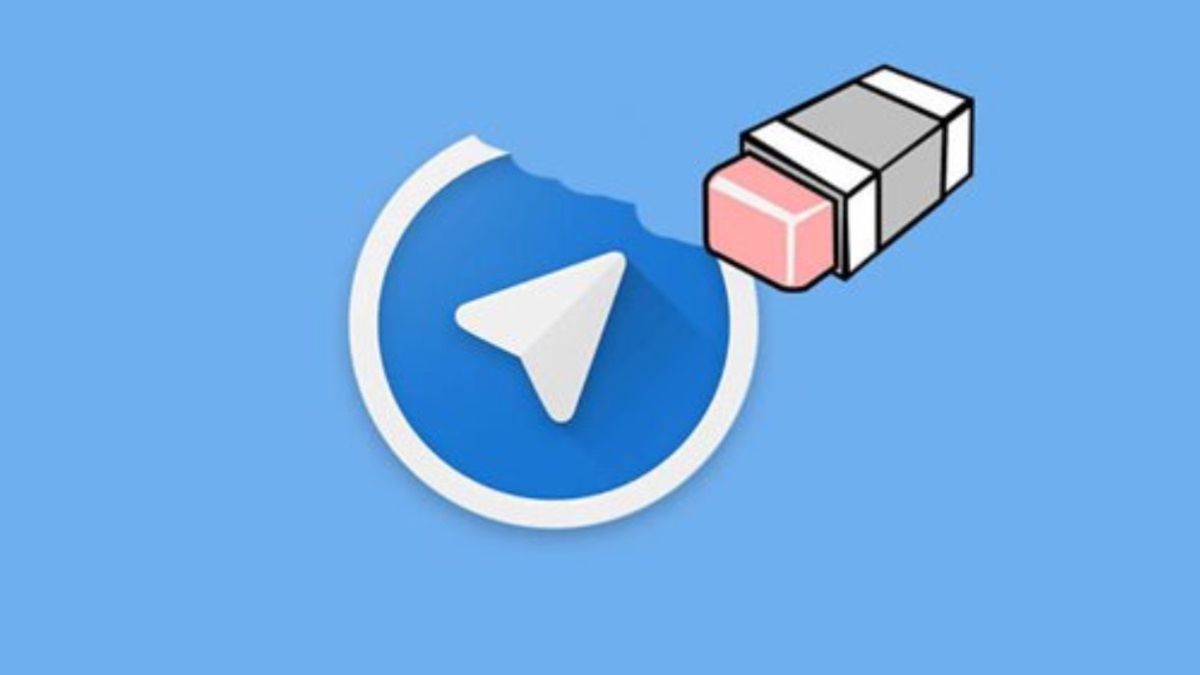 Descubre cómo saber si te han bloqueado en Telegram