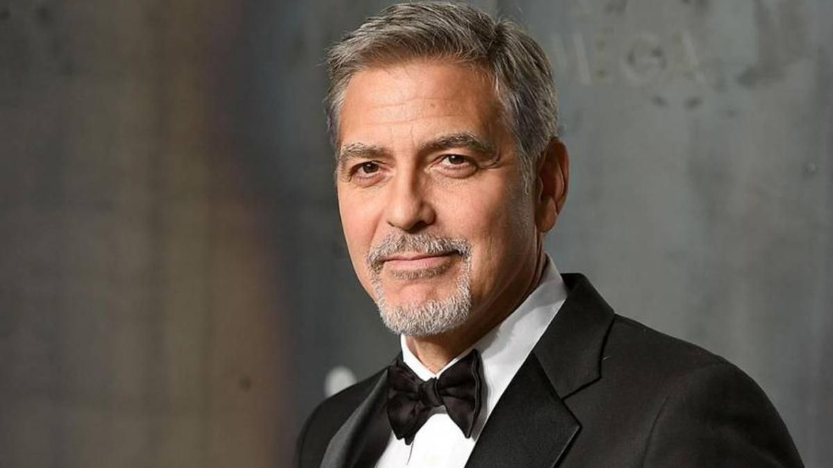 Las 10 mejores películas de George Clooney ordenadas de peor a mejor según IMDb y dónde verlas online