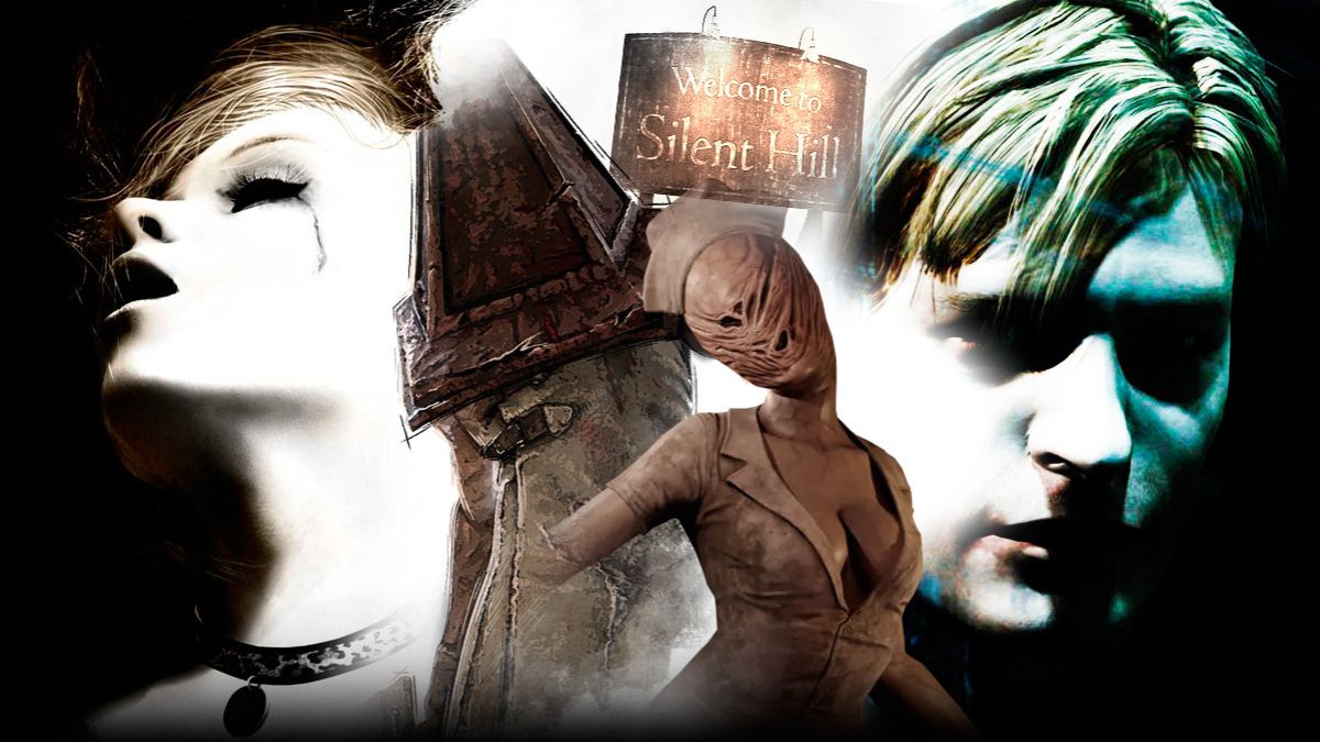 5 deseos para el siguiente Silent Hill