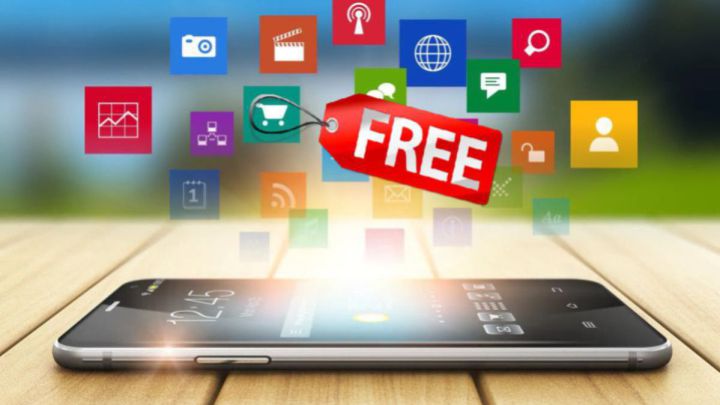 55 apps y juegos de Android de pago que están gratis en Google Play hoy, 23 de mayo