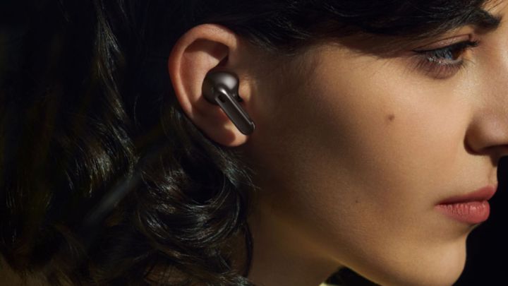 Los nuevos auriculares OPPO Enco X2 llegan a España: precio, características