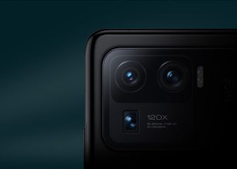 El próximo móvil de Xiaomi tendrá la cámara que usaban los móviles top de Huawei