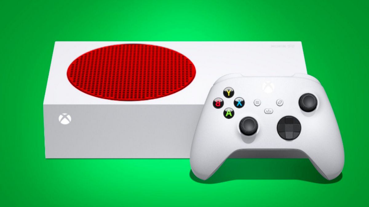 tofu Dinkarville Picasso Por primera vez en 8 años, Xbox supera a PlayStation en Japón - MeriStation
