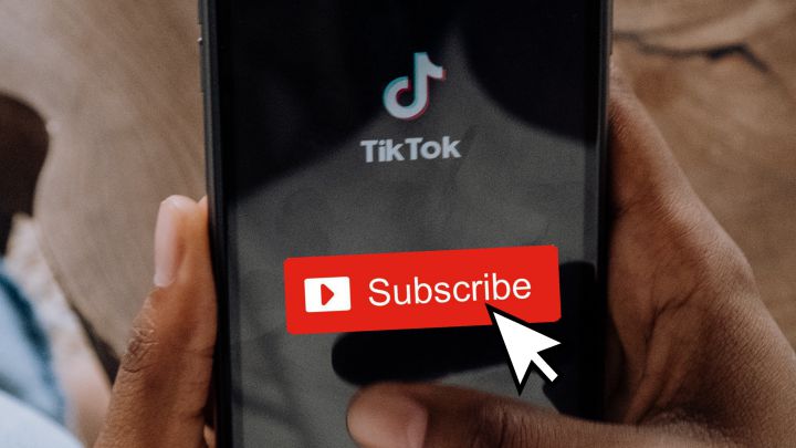 TikTok le copia a Twitch las suscripciones de pago con TikTok LIVE