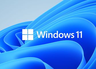 Windows 11 te dejará crear tus propios widgets