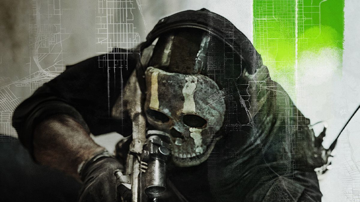 Call of Duty: Modern Warfare 2 ediciones especiales filtradas beta